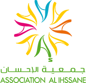 Association AL IHSSANE