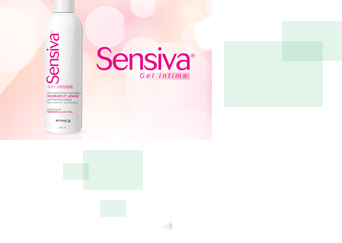Launch of Sensiva®